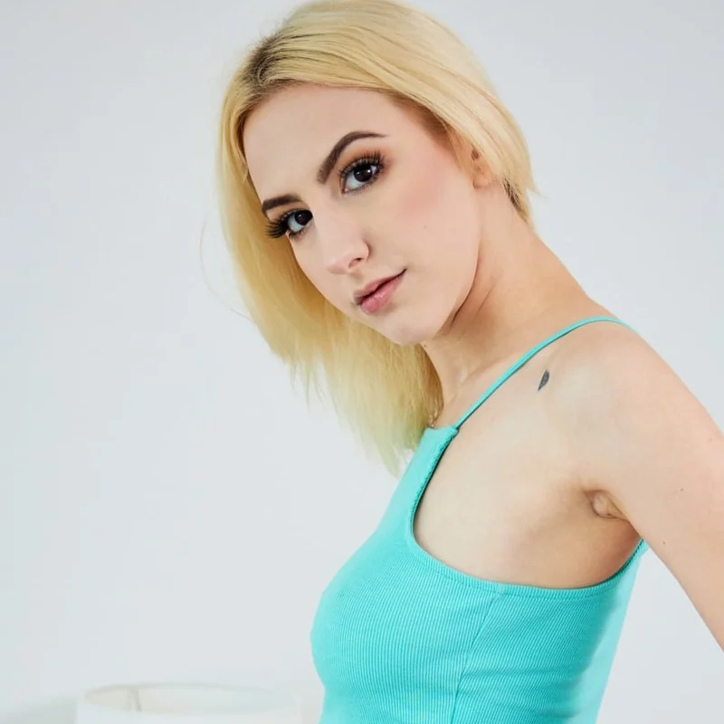 Tristan Summers photo 10